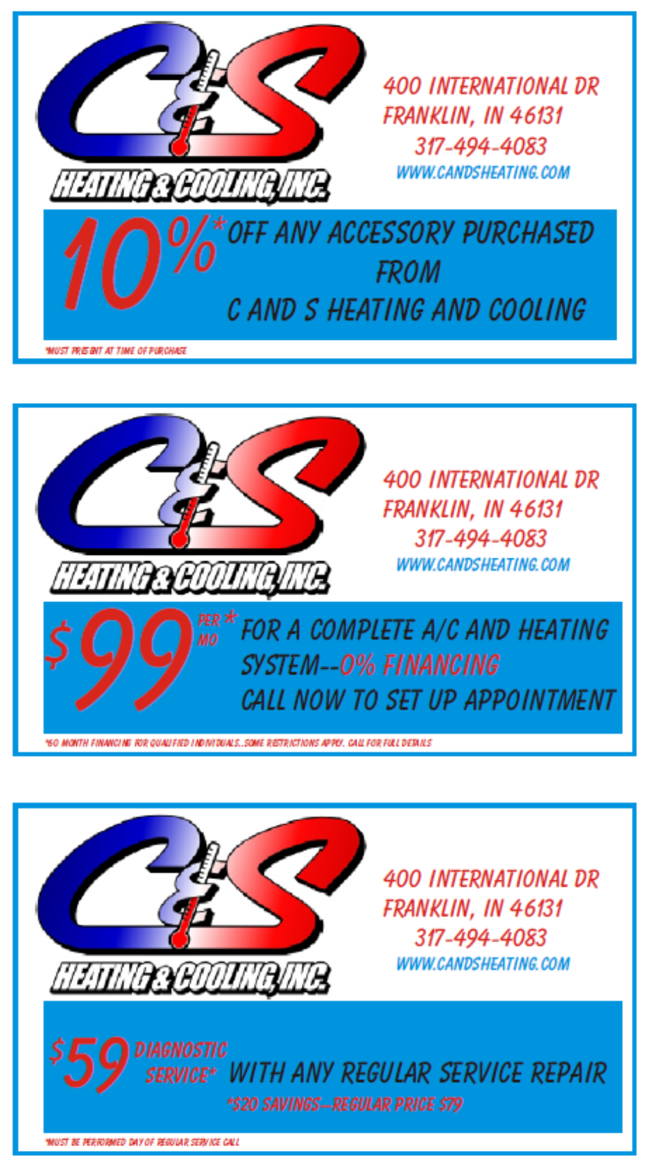 Services Services